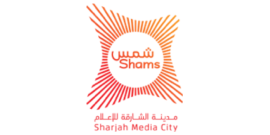 MIS Partners - Shams