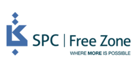 MIS Partners - SPC Free Zone