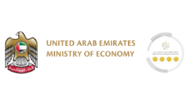 MIS Partners - United Arab Emirates Ministry of Economy