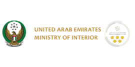 MIS Partners - UAE Ministry of Interior