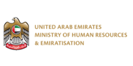 MIS Partners - UAE Ministry of Human Resources & Emiratisation