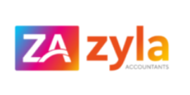 MIS Partners - Zyla Accountants