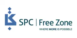 https://misconsultants.ae/MIS Partners - SPC Free Zone