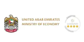 https://misconsultants.ae/MIS Partners - UAE Ministry of Economy