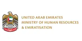 https://misconsultants.ae/MIS Partners - UAE Ministry of Human Resources and Emiratisation