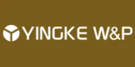 https://misconsultants.ae/MIS Partners - Yingke W&P