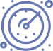 MIS Responsiveness and Timely Counsel Logo