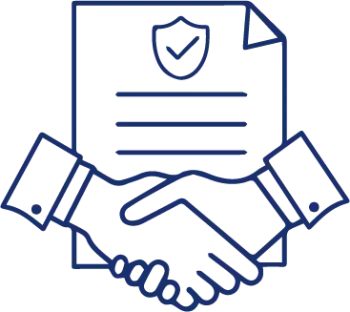 MIS Services - Alternative Dispute Resolution