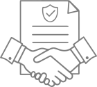 MIS Services - Alternative Dispute Resolution