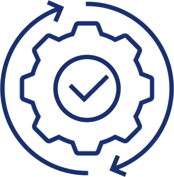 MIS Services - Company Formation