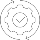 MIS Services - Company Formation