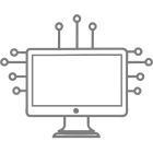 MIS Services - Digital Assets Regulatory Advisory