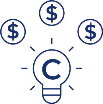 MIS Services - Intellectual Property