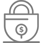 MIS Services - Private Wealth Management Advisory