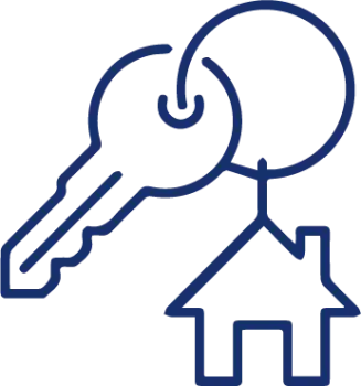 MIS Services - Real Estate