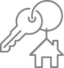 MIS Services - Real Estate