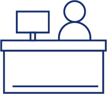MIS Services - Workplace Relations