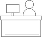 MIS Services - Workplace Relations