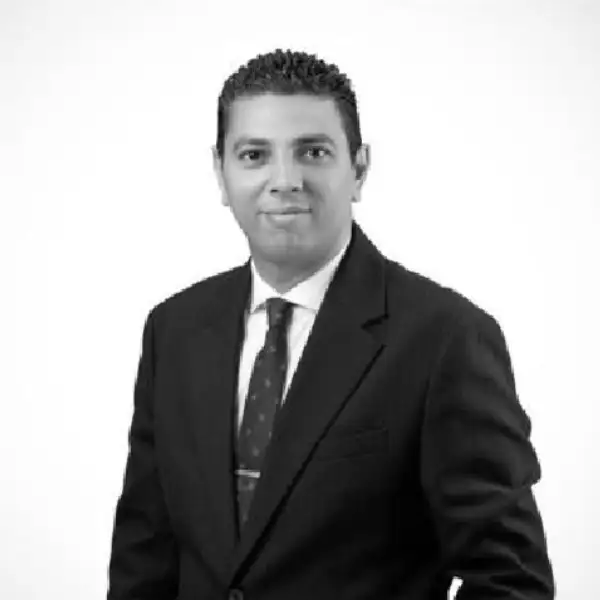 MIS Team - Hazem Elbagoury