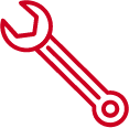 MIS - What we do logo