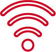 MIS - Digital IT Cybersecurity logo