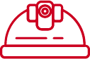 MIS Engineering and Manufacturing Logo