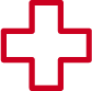 MIS - Healthcare and Fitness