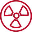 MIS - Oil and Gas logo