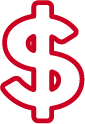 MIS Retail Logo