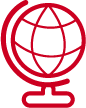 MIS Shipping Logo