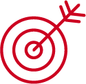 MIS what we do logo