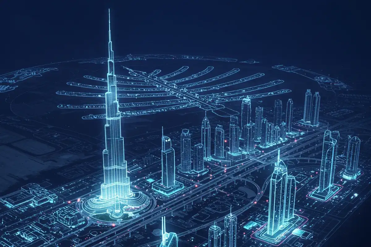 UAE fintech and virtual asset regulatory framework, including VARA, CBUAE, DFSA, and SCA for 2026.