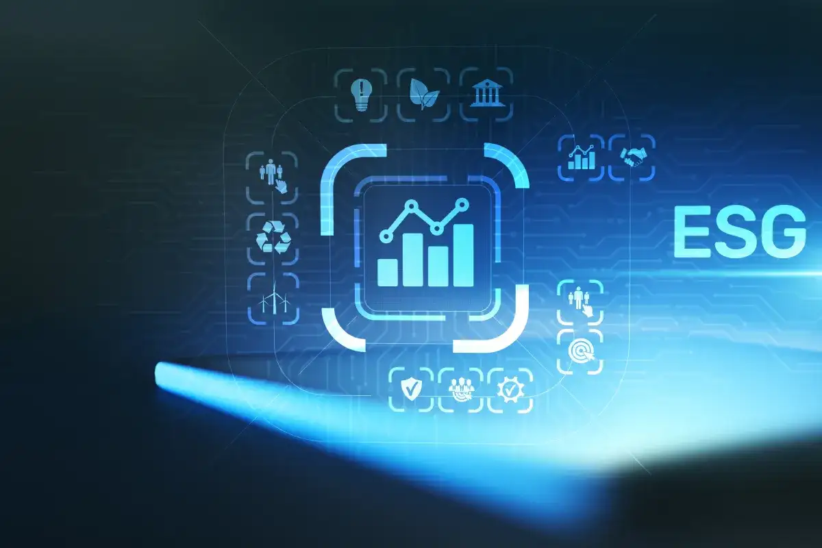 ESG compliance and greenwashing risk management in the UAE
