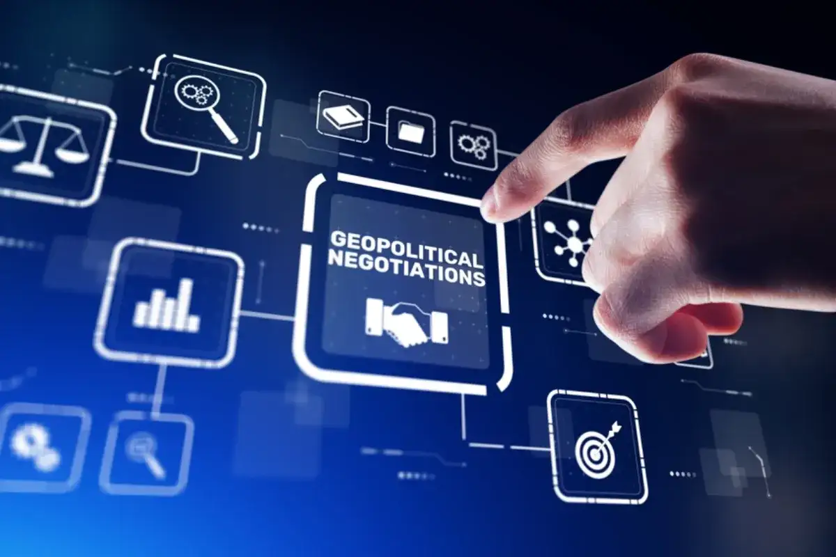 UAE Corporate Legal Risk factors, including global sanctions, contract performance under Civil Code, and AML compliance in 2026