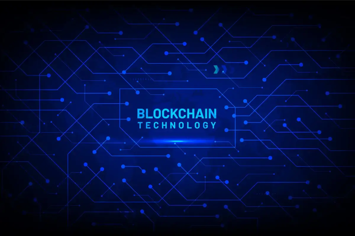 Regulatory compliance matrix for UAE smart contracts and blockchain technology under VARA
