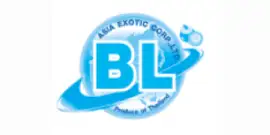 https://misconsultants.ae/public/MIS Clients - Asia Exotic Corp