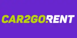 https://misconsultants.ae/public/MIS Clients - Car 2 Go Rent