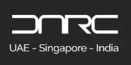 https://misconsultants.ae/public/MIS Clients - DMRC