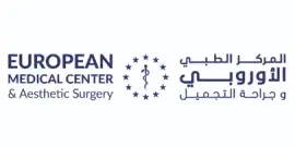 https://misconsultants.ae/public/MIS Clients - European Medical Center & Aesthetic Surgery