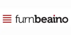 https://misconsultants.ae/public/MIS Clients - Furn Beaino