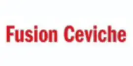 https://misconsultants.ae/public/MIS Clients - Fusion Ceviche