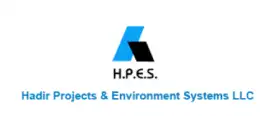 https://misconsultants.ae/public/MIS Clients - H.P.E.S. - Hadir Projects & Environemtn Systems LLC