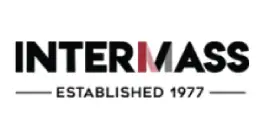 https://misconsultants.ae/public/MIS Clients - Intermass