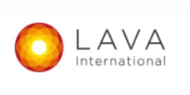 https://misconsultants.ae/public/MIS Clients - Lava International