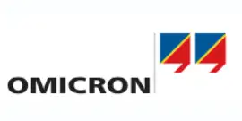 https://misconsultants.ae/public/MIS Clients - Omicron