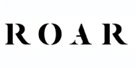 https://misconsultants.ae/public/MIS Clients - Roar