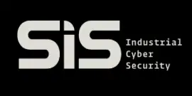https://misconsultants.ae/public/MIS Clients - SiS ICS - Security Infrastructure Solutions Industrial Cyber Security
