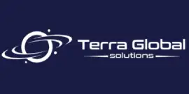 https://misconsultants.ae/public/MIS Clients - Terra Global Solutions