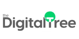 https://misconsultants.ae/public/MIS Clients - The Digital Tree