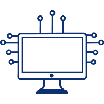MIS Services - Digital Assets Regulatory Advisory
